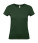E150 /women T-Shirt - 016-42-540 - variant Fr 016425402