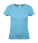 E150 /women T-Shirt - 016-42-543 - variant Fr 016425432