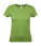 E150 /women T-Shirt - 016-42-550 - variant Fr 016425502