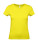 E150 /women T-Shirt - 016-42-607 - variant Fr 016426072