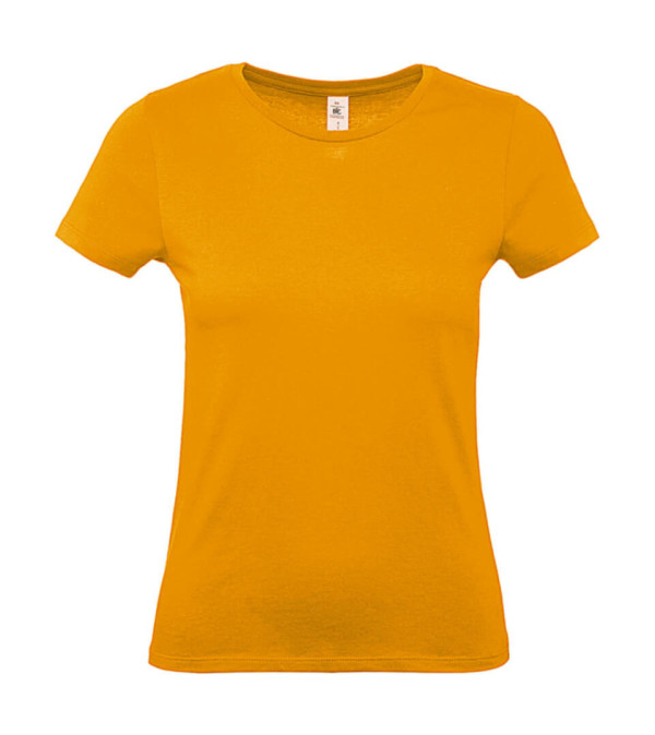 E150 /women T-Shirt