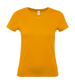 E150 /women T-Shirt - Reklamnepredmety