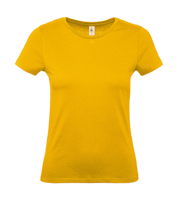 E150 /women T-Shirt