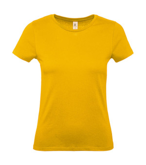 E150 /women T-Shirt - Reklamnepredmety