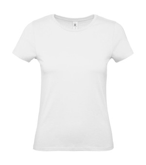 E150 /women T-Shirt - Reklamnepredmety