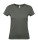 E150 /women T-Shirt - 016-42-733 - variant Fr 016427332