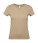 E150 /women T-Shirt - 016-42-741 - variant Fr 016427412