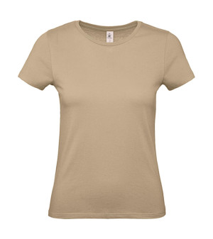 E150 /women T-Shirt - Reklamnepredmety