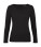Inspire LSL T /women T-Shirt - 018-42-101-f-2018-01 - variant