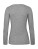 Inspire LSL T /women T-Shirt - 018-42-123 - variant Fr 018421232