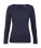 Inspire LSL T /women T-Shirt - 018-42-207 - variant Fr 018422072