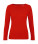 Inspire LSL T /women T-Shirt - 018-42-407 - variant Fr 018424072