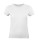 E190 /women T-Shirt - 020-42-000-f-2018-01 - variant