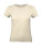 E190 /women T-Shirt - 020-42-008 - variant Fr 020420082