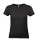 E190 /women T-Shirt - 020-42-101-f-2018-01 - variant