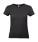 E190 /women T-Shirt - 020-42-112 - variant Fr 020421122