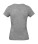 E190 /women T-Shirt - 020-42-125 - variant Fr 020421252