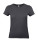 E190 /women T-Shirt - 020-42-128 - variant Fr 020421282