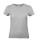 E190 /women T-Shirt - 020-42-135 - variant Fr 020421352