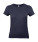 E190 /women T-Shirt - 020-42-207 - variant Fr 020422072