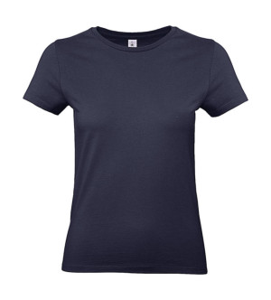 E190 /women T-Shirt - Reklamnepredmety