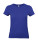 E190 /women T-Shirt - 020-42-307 - variant Fr 020423072