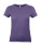 E190 /women T-Shirt - 020-42-309 - variant Fr 020423092
