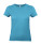 E190 /women T-Shirt - 020-42-311 - variant Fr 020423112