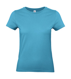 E190 /women T-Shirt - Reklamnepredmety