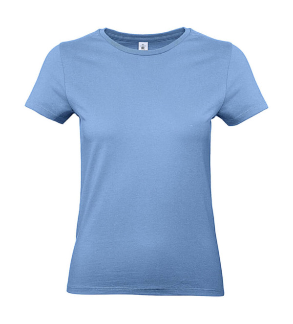 E190 /women T-Shirt