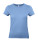 E190 /women T-Shirt - 020-42-320 - variant Fr 020423202