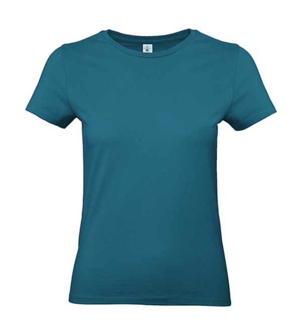 E190 /women T-Shirt