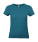 E190 /women T-Shirt - 020-42-330 - variant Fr 020423302
