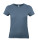 E190 /women T-Shirt - 020-42-336 - variant Fr 020423362