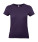E190 /women T-Shirt - 020-42-346 - variant Fr 020423462