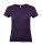 E190 /women T-Shirt - 020-42-347 - variant Fr 020423472