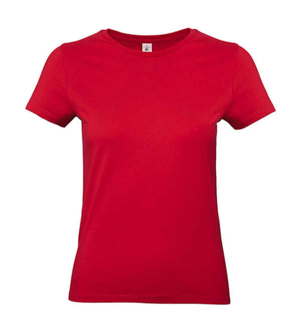 E190 /women T-Shirt