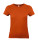 E190 /women T-Shirt - 020-42-409 - variant Fr 020424092