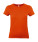 E190 /women T-Shirt - 020-42-410 - variant Fr 020424102