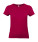 E190 /women T-Shirt - 020-42-413 - variant Fr 020424132