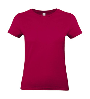 E190 /women T-Shirt - Reklamnepredmety