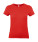 E190 /women T-Shirt - 020-42-415 - variant Fr 020424152