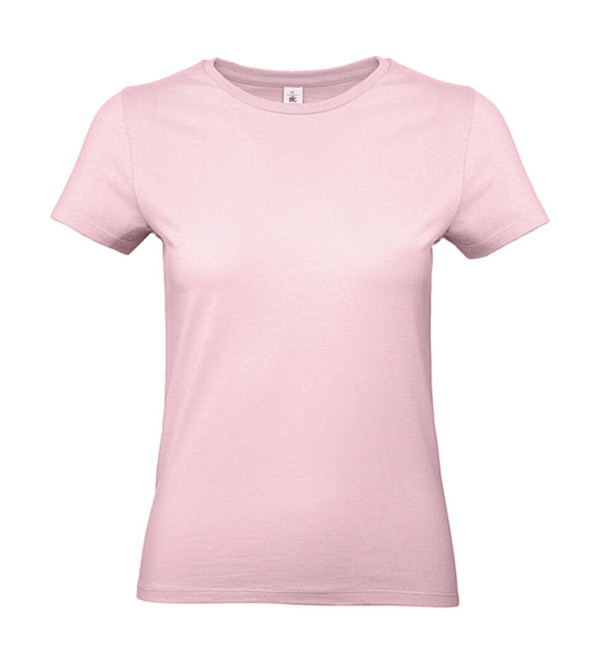 E190 /women T-Shirt