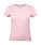 E190 /women T-Shirt - 020-42-425 - variant Fr 020424252