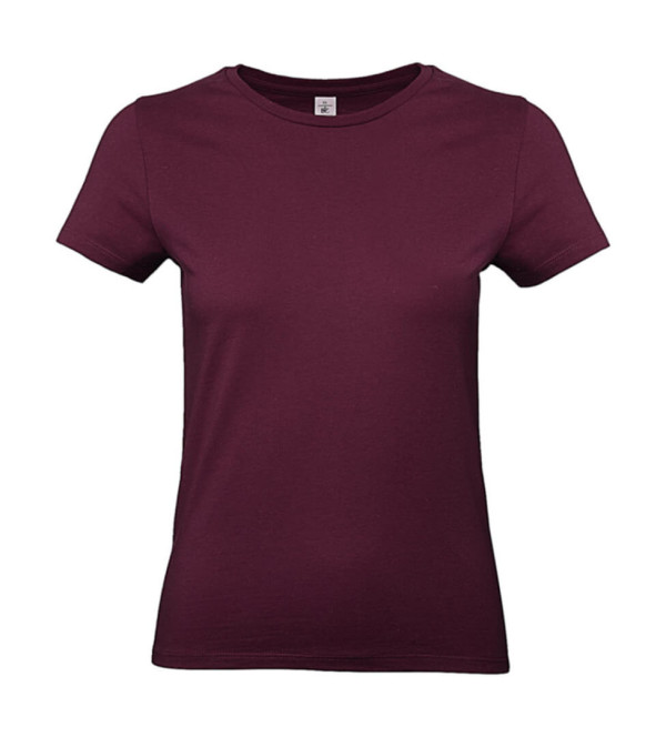 E190 /women T-Shirt