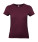 E190 /women T-Shirt - 020-42-448-f-2018-01 - variant