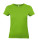 E190 /women T-Shirt - 020-42-506 - variant Fr 020425062
