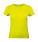 E190 /women T-Shirt - 020-42-512 - variant Fr 020425122
