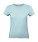 E190 /women T-Shirt - 020-42-516 - variant Fr 020425162