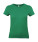 E190 /women T-Shirt - 020-42-518 - variant Fr 020425182